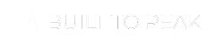 Logo_Dashboard