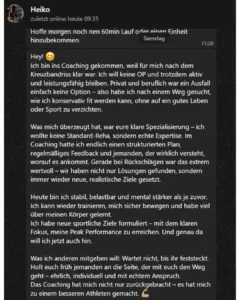 Kreuzbandriss-Coaching-Reha-Meinung-Heiko