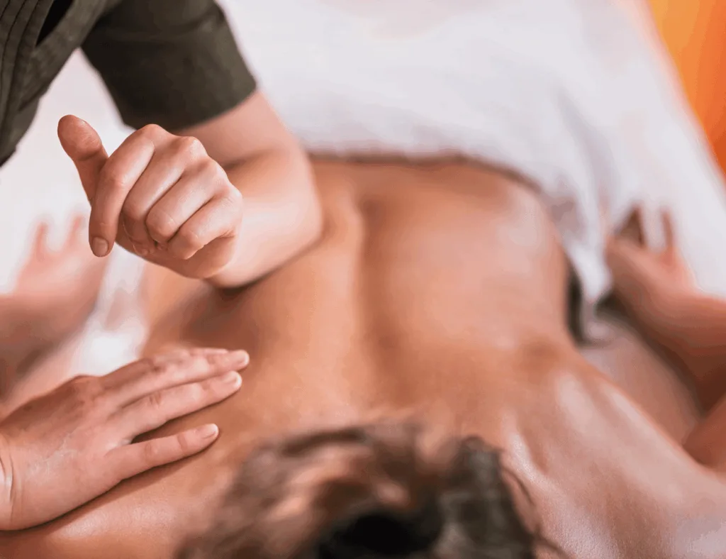 Sport-Massage_Builttopeak