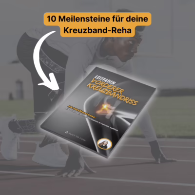 Leitfaden_Kreuzbandriss